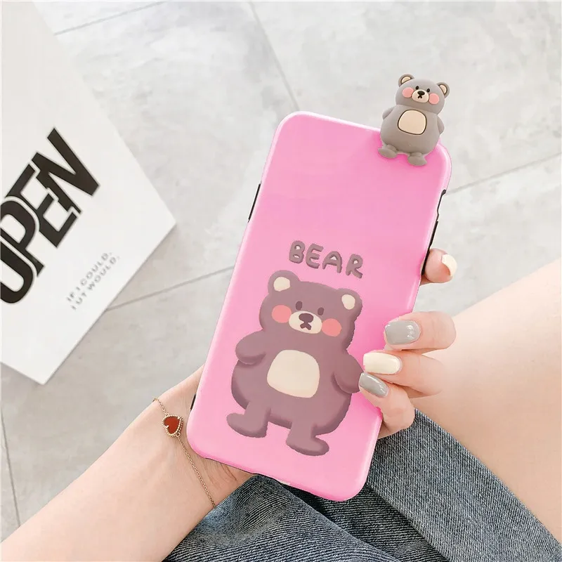 etui-case-teddy-bear-3d-do-huawei-p-smart-2021-stan-nowy