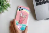 etui-jednorozec-brokat-do-xiaomi-redmi-note-9-dedykowany-model-redmi-note-9