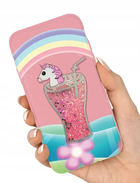 etui-jednorozec-brokat-do-iphone-12-mini-54