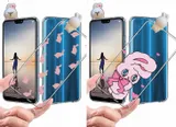 etui-lalka-kroliczek-iphone-7-plus-i-8-plus-stan-nowy