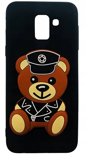 etui-case-misio-mis-3d-do-apple-iphone-7-plus-kolor-wielokolorowy