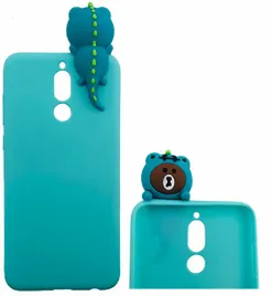 etui-case-mis-misio-dino-do-apple-iphone-7-plus