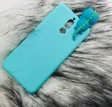 etui-case-mis-misio-dino-do-apple-iphone-7-plus-dedykowany-model-apple-iphone-7-plus