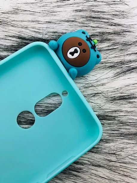 etui-case-mis-misio-dino-do-apple-iphone-7-plus-typ-plecki