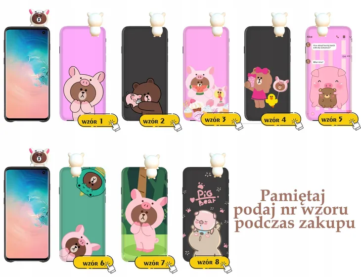 etui-lalka-3d-misio-pig-do-iphone-7-plus-i-8-plus-dedykowany-model-apple-iphone-7-plus