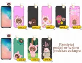 etui-lalka-3d-misio-pig-do-iphone-7-plus-i-8-plus-dedykowany-model-apple-iphone-7-plus