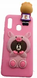 etui-mis-swinka-case-do-apple-iphone-7-plus