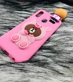 etui-mis-swinka-case-do-apple-iphone-7-plus-przeznaczenie-apple