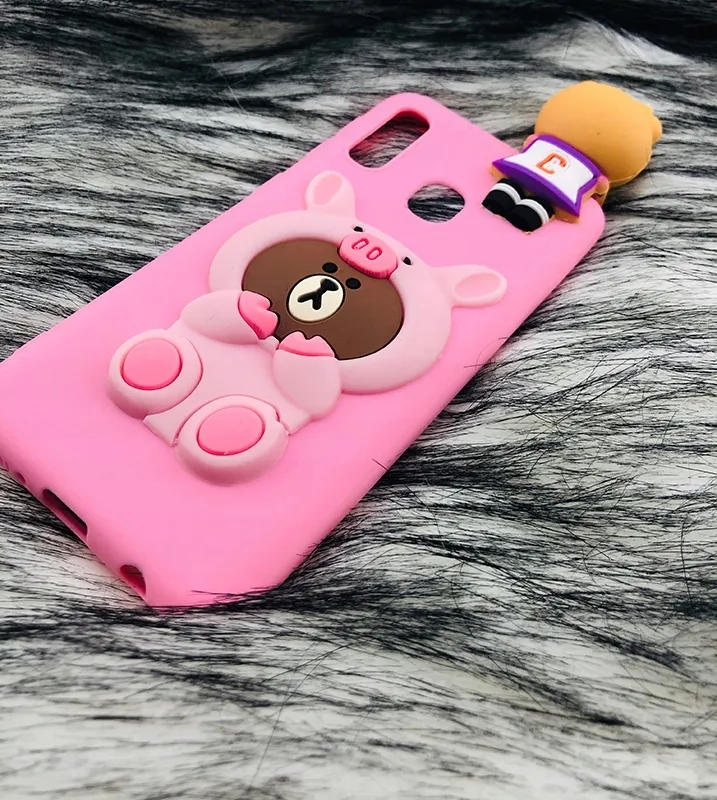 etui-mis-swinka-case-do-apple-iphone-7-plus