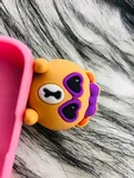 etui-mis-swinka-case-do-apple-iphone-7-plus-kolor-wielokolorowy