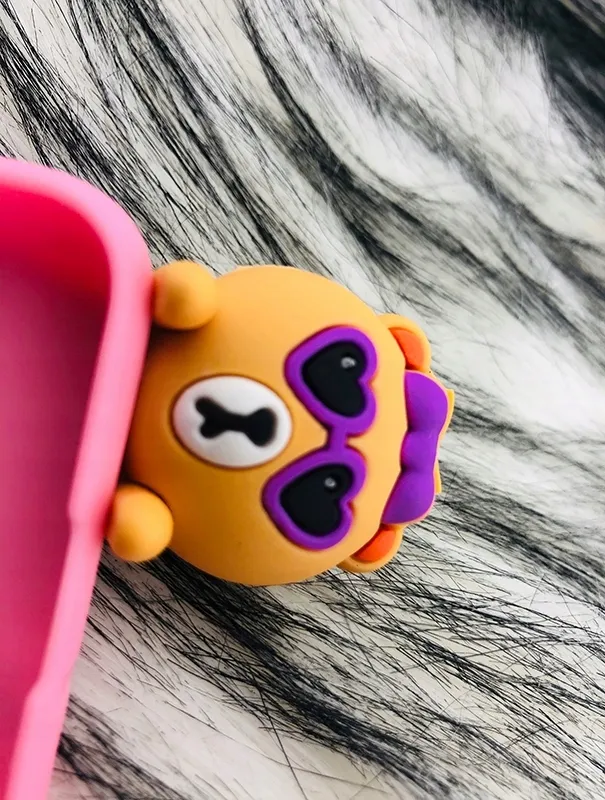etui-mis-swinka-case-do-apple-iphone-7-plus-stan-nowy