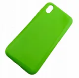 etui-case-tpu-silikonowe-do-apple-iphone-7-plus