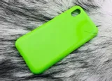etui-case-tpu-silikonowe-do-apple-iphone-7-plus-stan-nowy