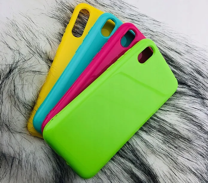 etui-case-tpu-silikonowe-do-apple-iphone-7-plus-dedykowany-model-apple-iphone-7-plus