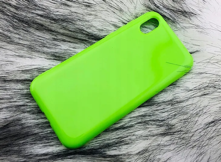etui-case-tpu-silikonowe-do-apple-iphone-7-plus-przeznaczenie-apple