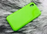 etui-case-tpu-silikonowe-do-apple-iphone-7-plus-przeznaczenie-apple