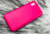 etui-case-silikonowe-tpu-do-apple-iphone-7-plus-stan-nowy