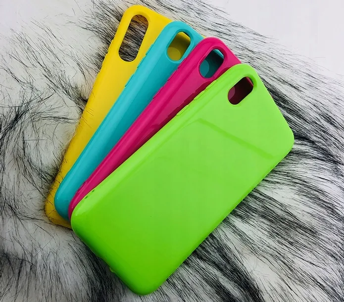 etui-case-silikonowe-tpu-do-apple-iphone-7-plus-kolor-wielokolorowy