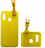 etui-case-jelly-zyrafa-do-apple-iphone-7-plus