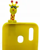 etui-case-jelly-zyrafa-do-apple-iphone-7-plus-stan-nowy