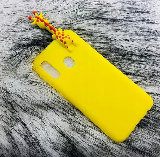 etui-case-jelly-zyrafa-do-apple-iphone-7-plus-dedykowany-model-apple-iphone-7-plus