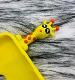etui-case-jelly-zyrafa-do-apple-iphone-7-plus-przeznaczenie-apple