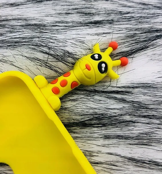 etui-case-jelly-zyrafa-do-apple-iphone-7-plus-typ-plecki