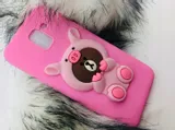 etui-mis-misio-pink-3d-do-apple-iphone-7-plus-przeznaczenie-apple