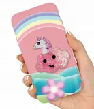 etui-unicorn-brokat-do-iphone-xs