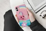 etui-unicorn-brokat-do-iphone-xs-stan-nowy