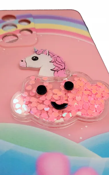etui-unicorn-brokat-do-iphone-xs-przeznaczenie-apple