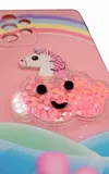 etui-unicorn-brokat-do-iphone-xs-przeznaczenie-apple
