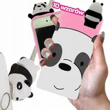 etui-panda-gratis-samsung-galaxy-note-10-lite