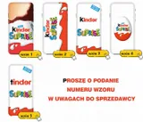 etui-kinder-gratis-samsung-galaxy-note-10-lite-stan-nowy