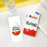 etui-kinder-gratis-samsung-galaxy-note-10-lite-dedykowany-model-galaxy-note-10-lite