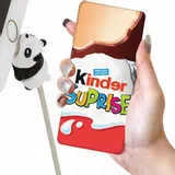 etui-kinder-gratis-xiaomi-redmi-note-9-pro-max