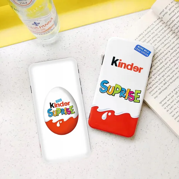 etui-kinder-gratis-xiaomi-redmi-note-9-pro-max-dedykowany-model-xiaomi-redmi-note-9s-9-pro