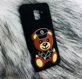etui-case-misio-mis-3d-do-iphone-11-pro-max-stan-nowy