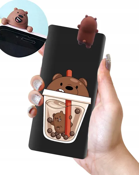 etui-wzory-misio-xiaomi-redmi-note-9-pro-max