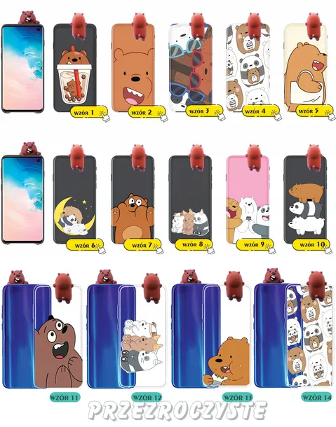 etui-wzory-misio-xiaomi-redmi-note-9-pro-max-przeznaczenie-apple