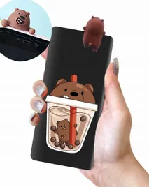 etui-lalka-wzory-misio-xiaomi-redmi-note-9s