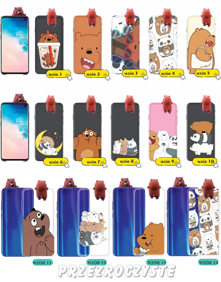 etui-lalka-wzory-misio-xiaomi-redmi-note-9s