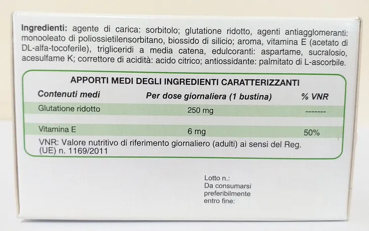 biotad-plus-glutation-saszetki-biofosfina