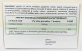 biotad-plus-glutation-saszetki-biofosfina