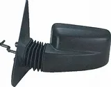 lusterko-lewe-citroen-bx-82-94