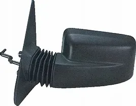 lusterko-lewe-citroen-bx-82-94