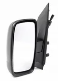 lusterko-lewe-peugeot-expert-ii-07-stan-nowy