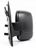 lusterko-lewe-peugeot-expert-ii-07-producent-czesci-inny
