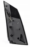 lusterko-lewe-peugeot-expert-ii-07-tryb-pracy-manualny