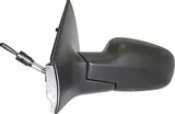lusterko-lewe-renault-megane-ii-2-02-